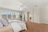 29017 Savannah Drive - Photo 53