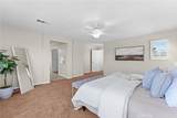 29017 Savannah Drive - Photo 54