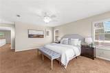 29017 Savannah Drive - Photo 55