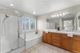 29017 Savannah Drive - Photo 56