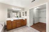 29017 Savannah Drive - Photo 57