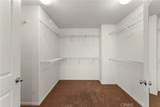 29017 Savannah Drive - Photo 58