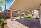 29017 Savannah Drive - Photo 59