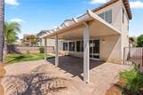 29017 Savannah Drive - Photo 60