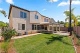 29017 Savannah Drive - Photo 61