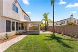 29017 Savannah Drive - Photo 62