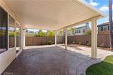 29017 Savannah Drive - Photo 63