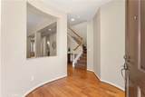 29017 Savannah Drive - Photo 64