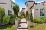 29017 Savannah Drive - Photo 65