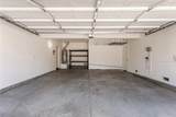 29017 Savannah Drive - Photo 66