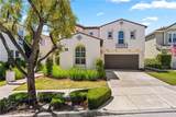 29017 Savannah Drive - Photo 67