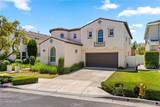 29017 Savannah Drive - Photo 68