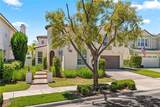 29017 Savannah Drive - Photo 69