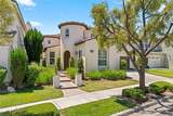29017 Savannah Drive - Photo 70