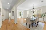29017 Savannah Drive - Photo 10