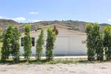 11664 Santa Rosa - Photo 2