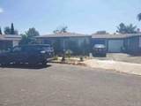 172 Francesca Drive - Photo 1