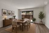 10150 Gayuba Lane - Photo 11