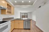 10150 Gayuba Lane - Photo 12