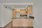 10150 Gayuba Lane - Photo 14