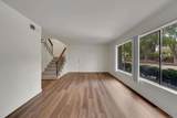 10150 Gayuba Lane - Photo 15