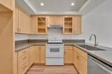 10150 Gayuba Lane - Photo 16