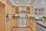 10150 Gayuba Lane - Photo 17