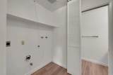 10150 Gayuba Lane - Photo 18