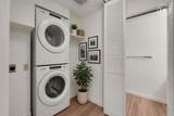 10150 Gayuba Lane - Photo 19