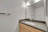 10150 Gayuba Lane - Photo 20