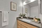 10150 Gayuba Lane - Photo 21
