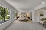 10150 Gayuba Lane - Photo 23