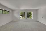 10150 Gayuba Lane - Photo 24