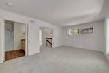 10150 Gayuba Lane - Photo 25