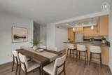 10150 Gayuba Lane - Photo 9