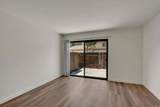 10150 Gayuba Lane - Photo 10