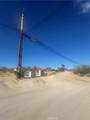 57100 Moffett - Photo 12