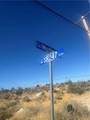57100 Moffett - Photo 13