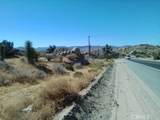 57100 Moffett - Photo 8