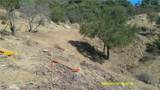 0 Hillside - Photo 11