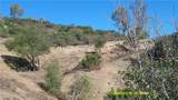 0 Hillside - Photo 5