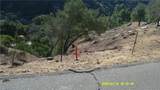 0 Hillside - Photo 8