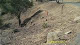 0 Hillside - Photo 9