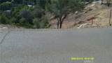 0 Hillside - Photo 10
