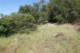0 Running Deer Way - Photo 5
