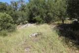 0 Running Deer Way - Photo 6