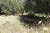 0 Running Deer Way - Photo 7