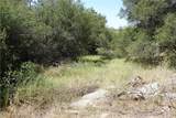 0 Running Deer Way - Photo 9
