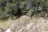 0 Running Deer Way - Photo 10