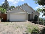 34914 Sneezeweed Lane - Photo 1